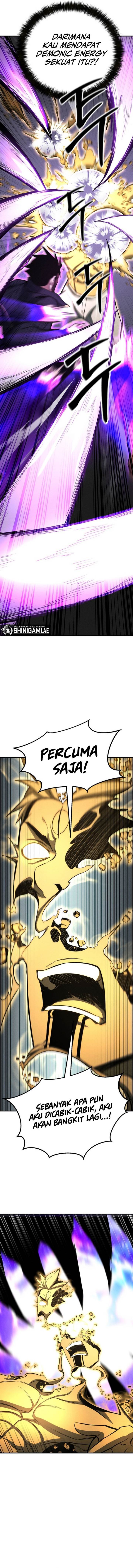 Panel 21