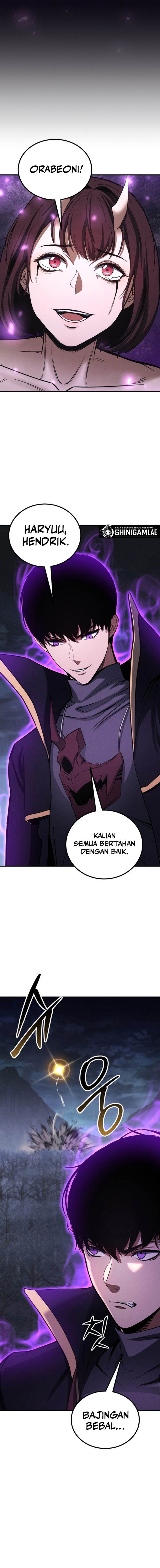 Panel 16
