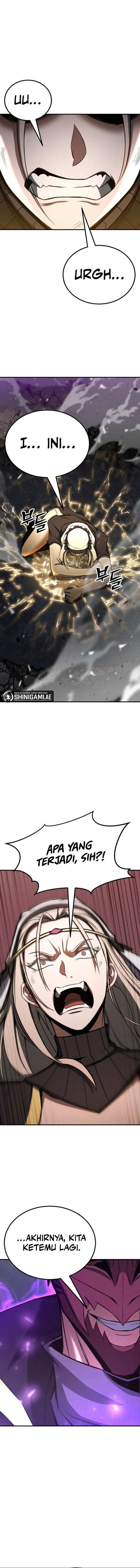 Panel 26