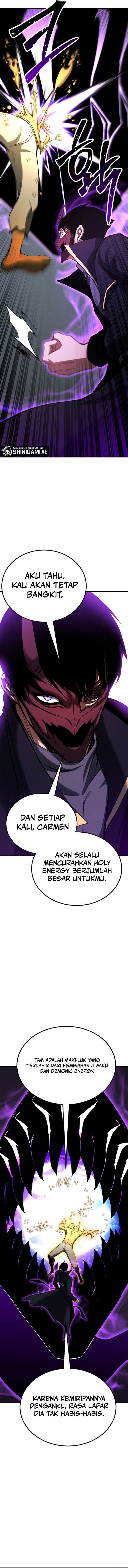 Panel 22