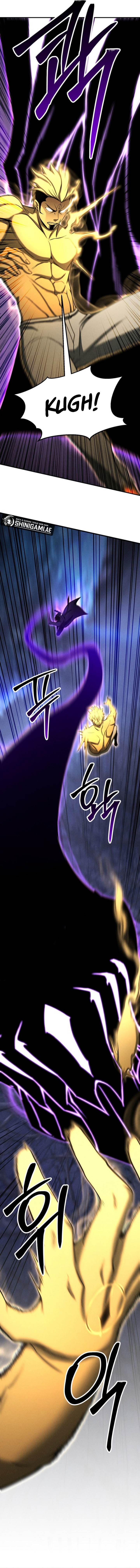 Panel 19