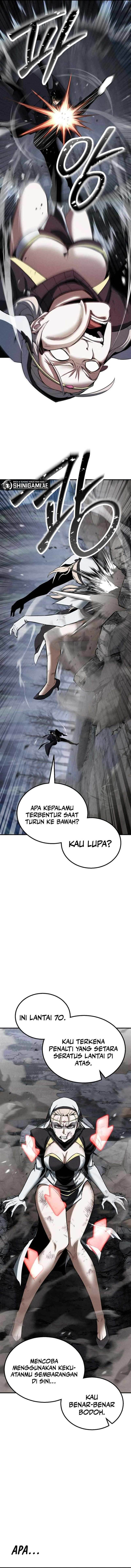 Panel 16