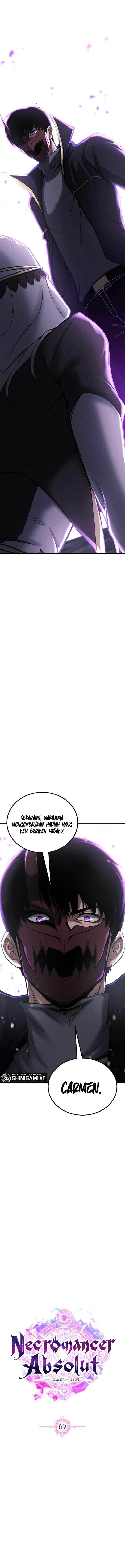 Panel 7