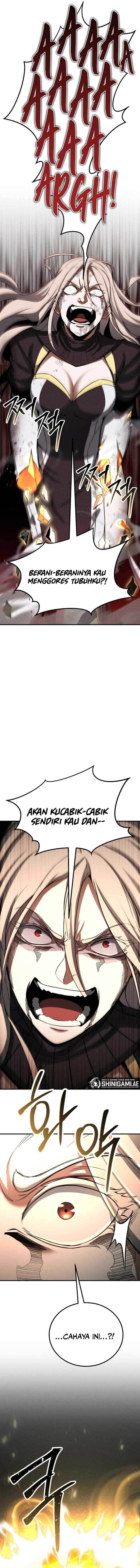 Panel 25