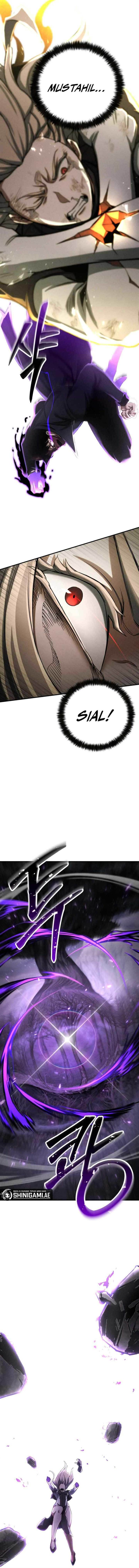 Panel 23