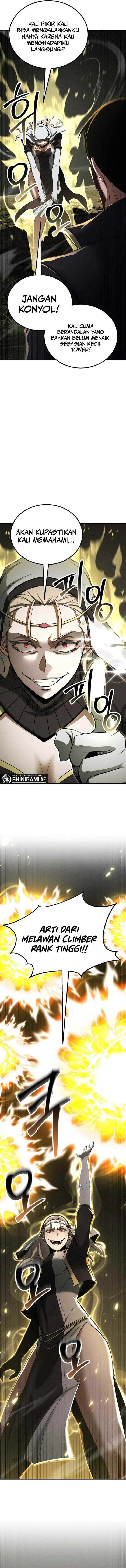 Panel 14