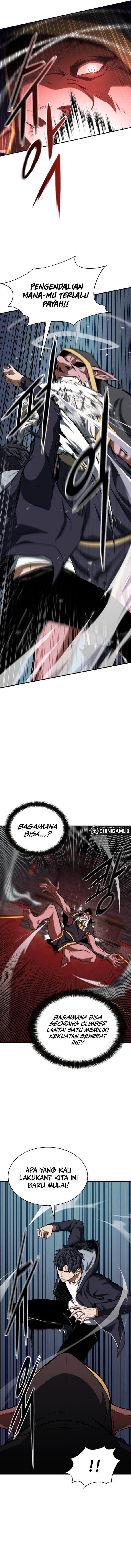Panel 9