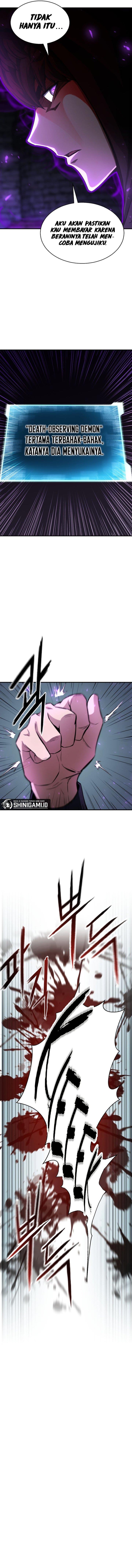 Panel 17