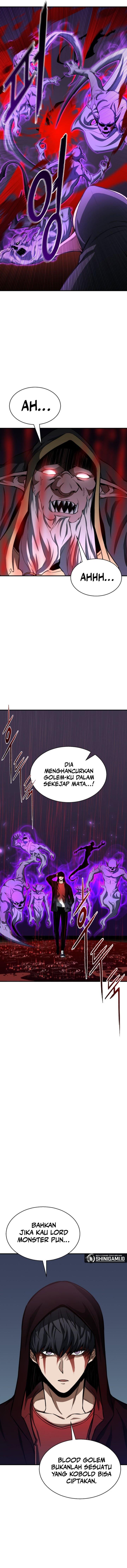 Panel 14