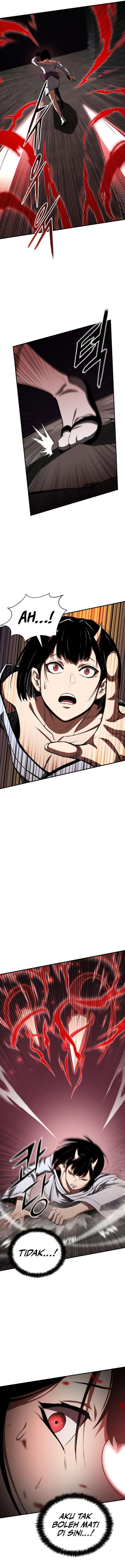 Panel 4