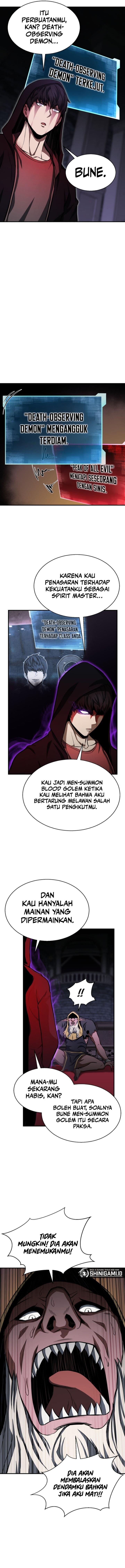 Panel 15