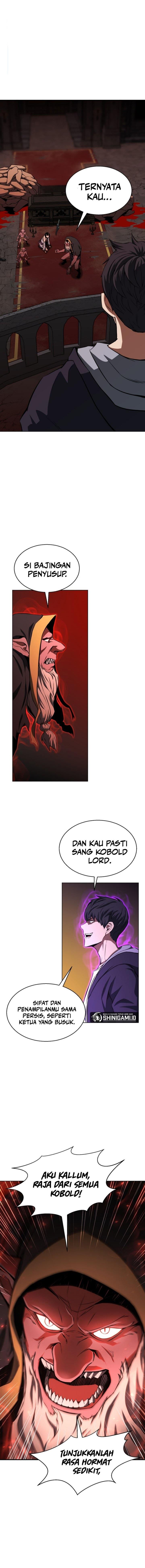 Panel 1