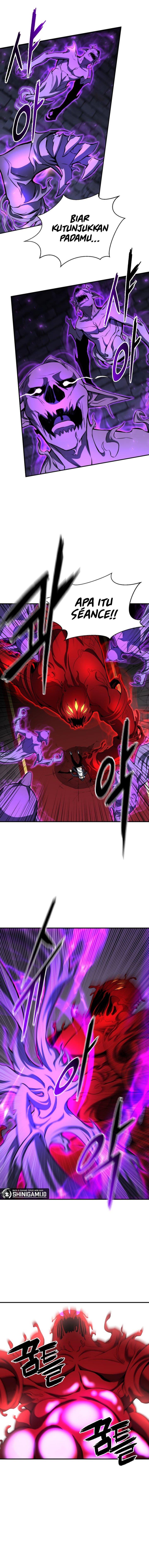 Panel 13