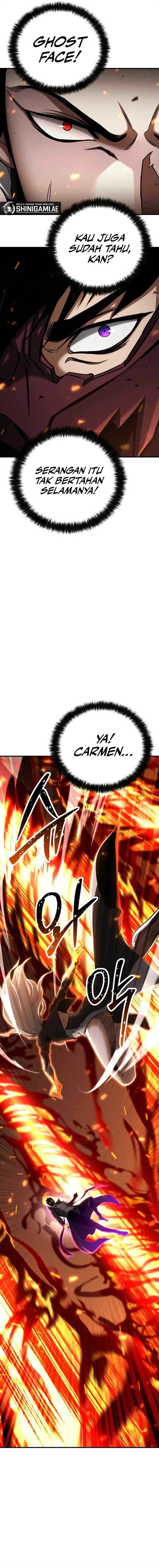 Panel 9