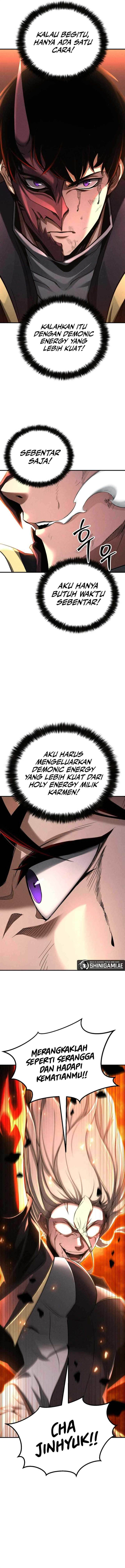 Panel 18