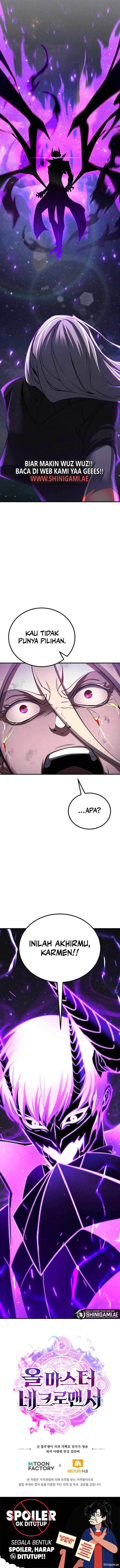 Panel 23