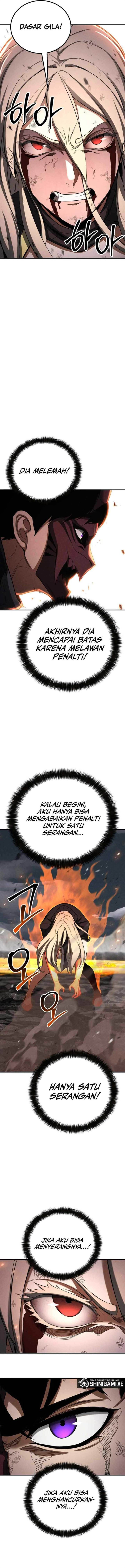 Panel 13