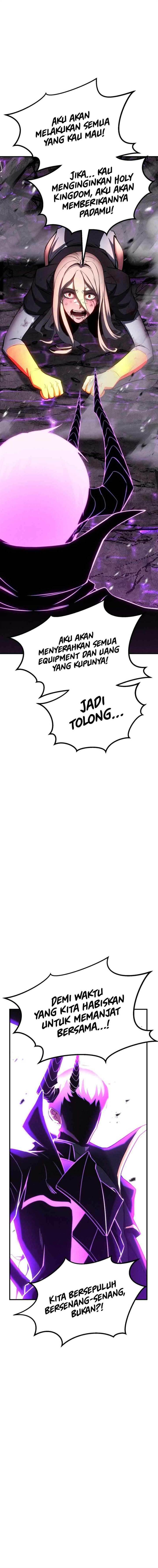 Panel 20