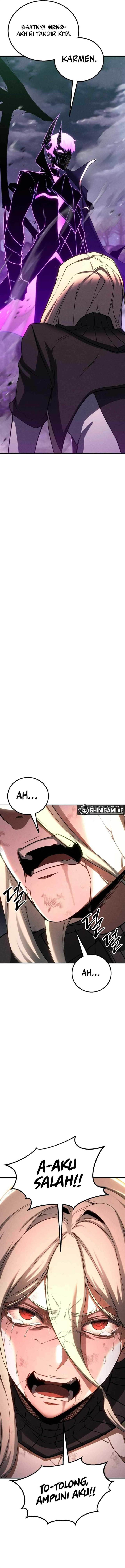 Panel 19
