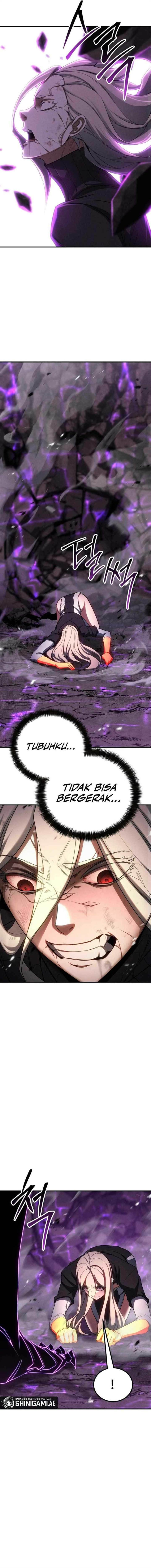 Panel 18