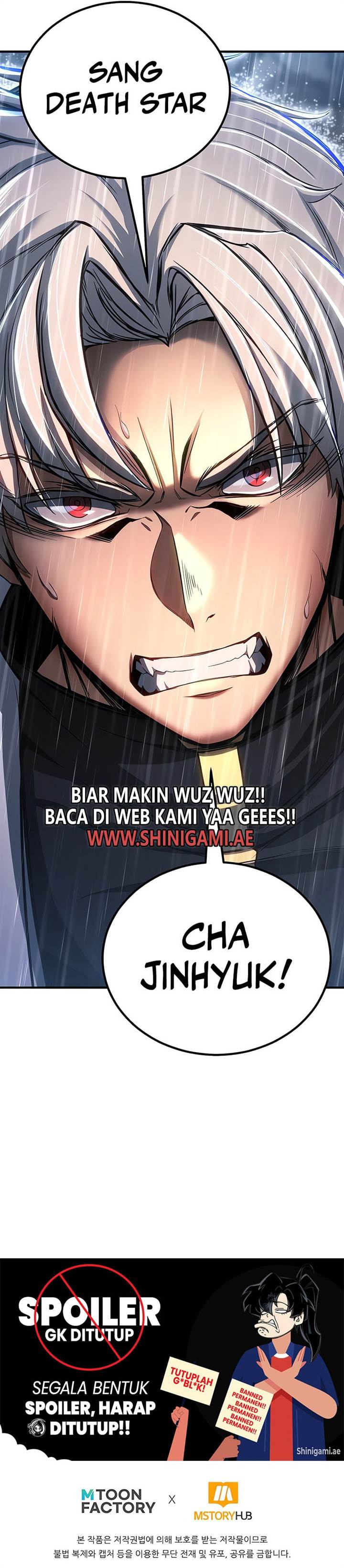 Panel 22
