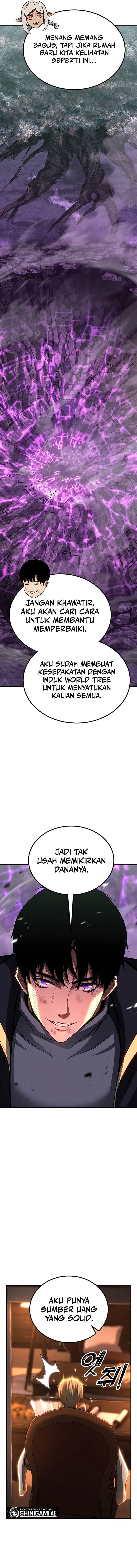 Panel 16