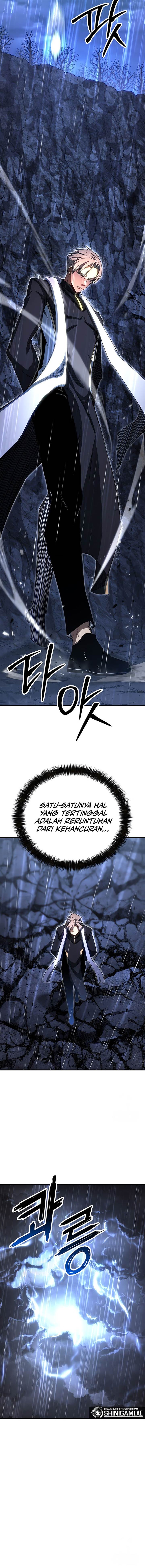 Panel 20