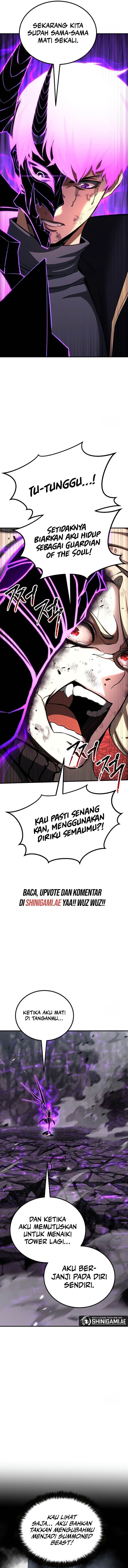 Panel 5