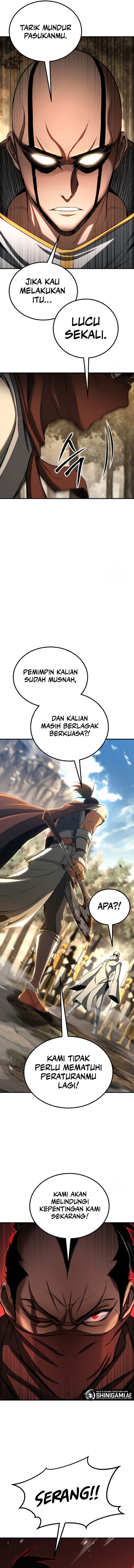 Panel 11