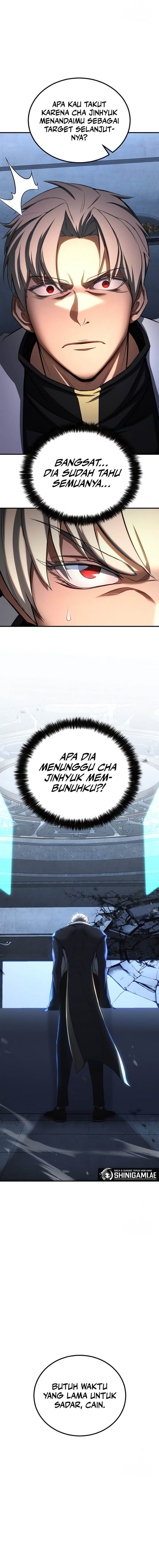 Panel 19