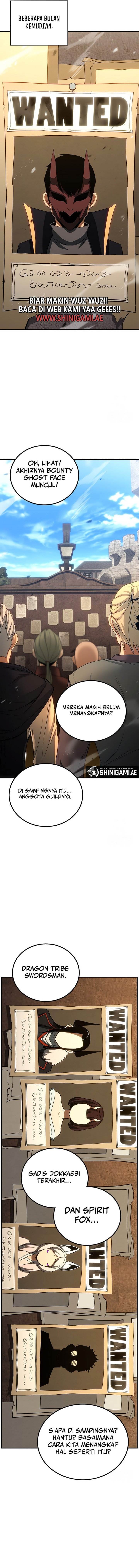 Panel 15