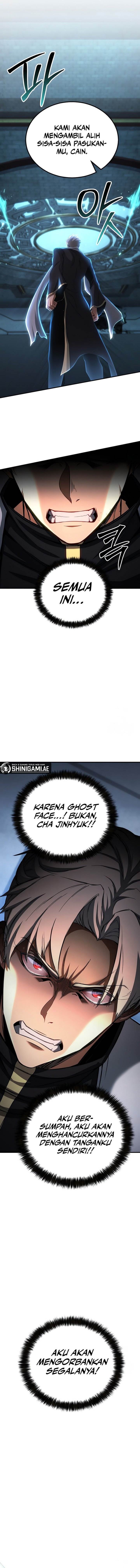 Panel 22