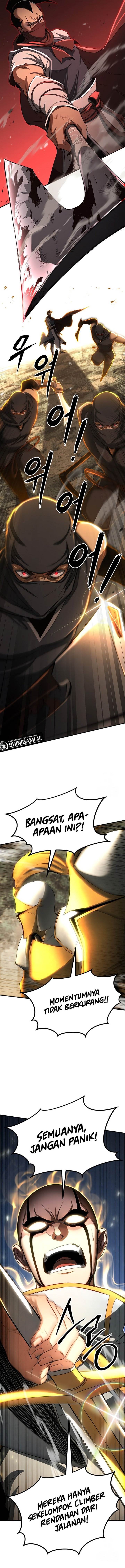 Panel 12