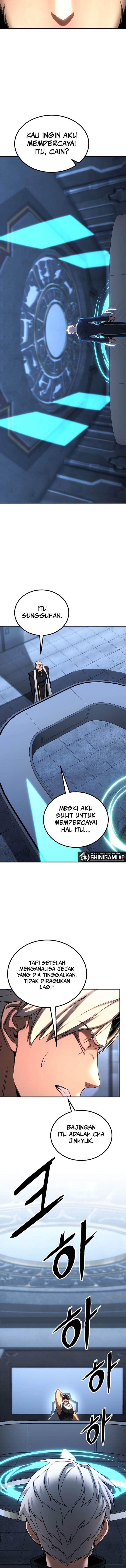 Panel 17