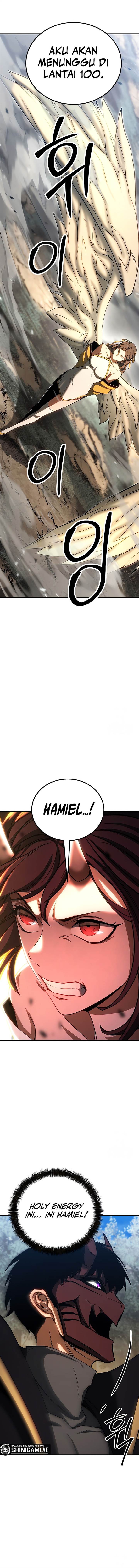 Panel 17
