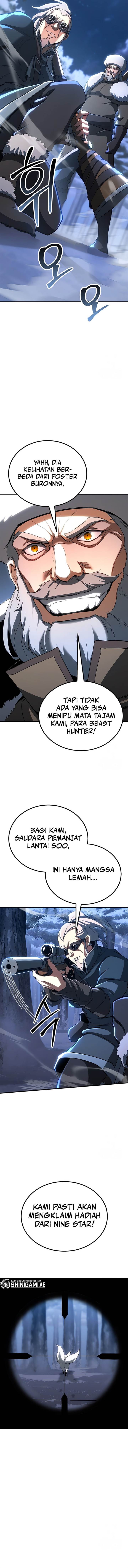 Panel 6