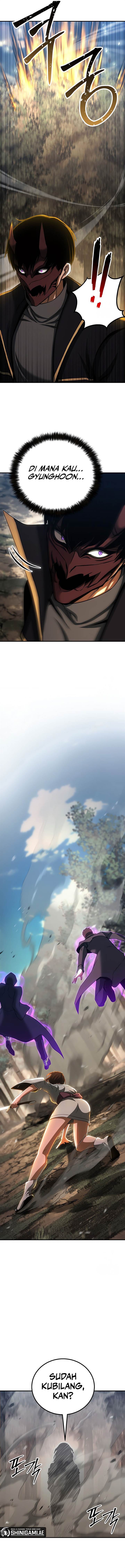 Panel 16
