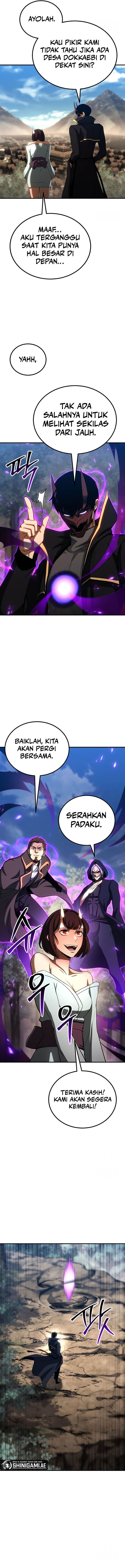 Panel 13