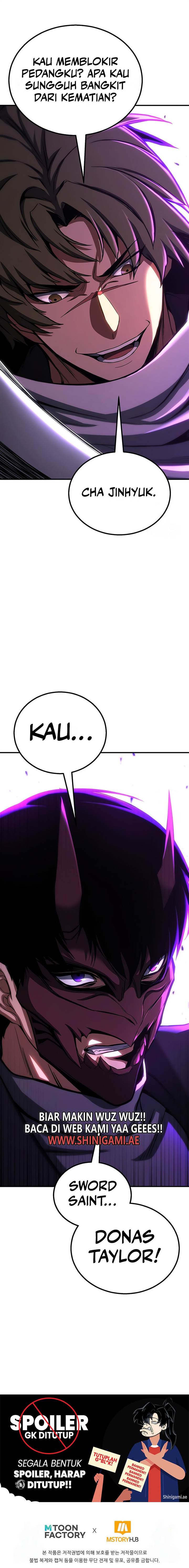 Panel 19