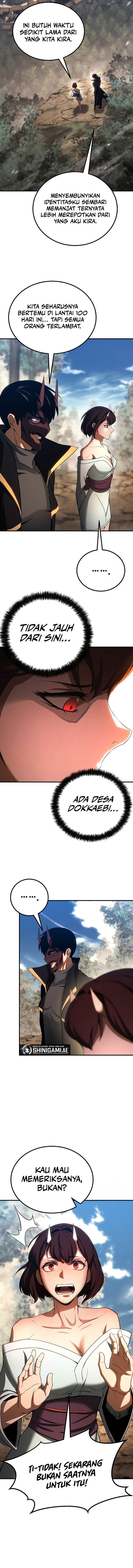 Panel 12