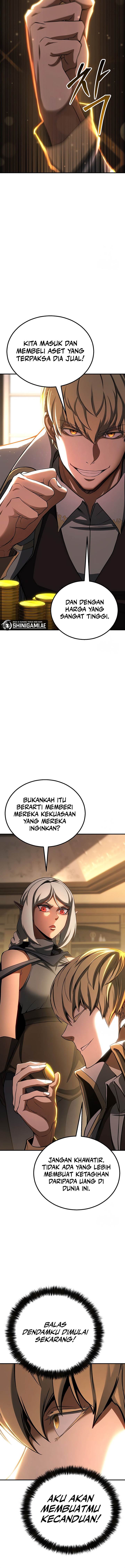 Panel 3