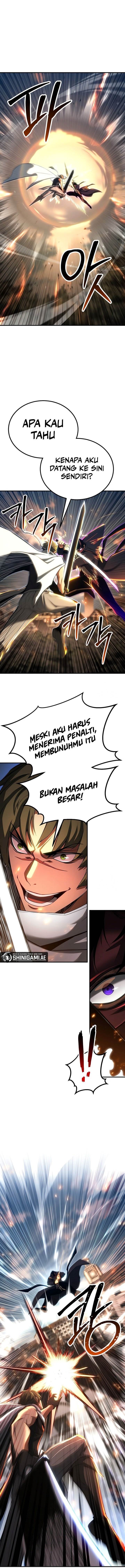Panel 3