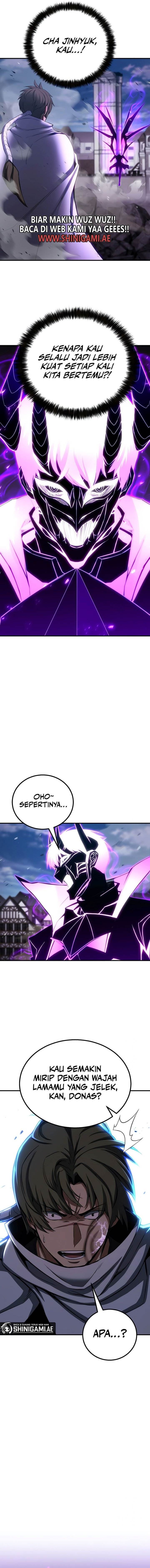 Panel 15