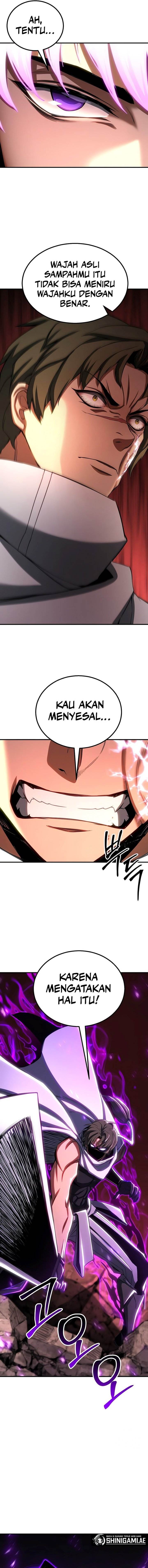 Panel 18