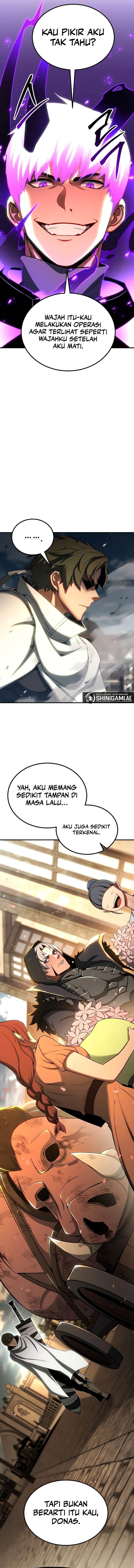 Panel 16