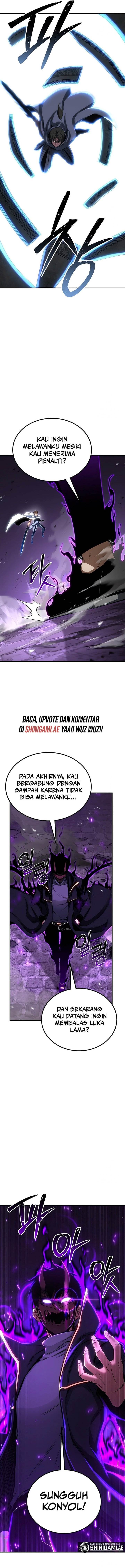 Panel 10