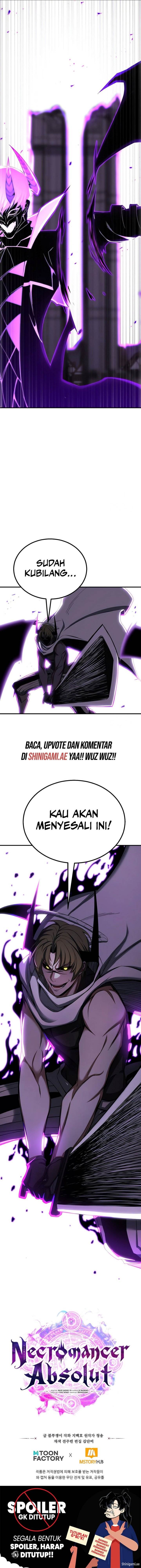 Panel 21