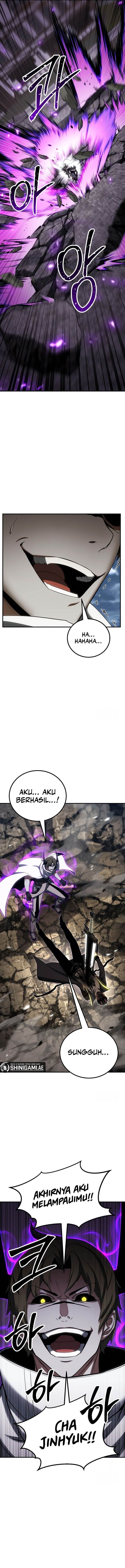 Panel 16