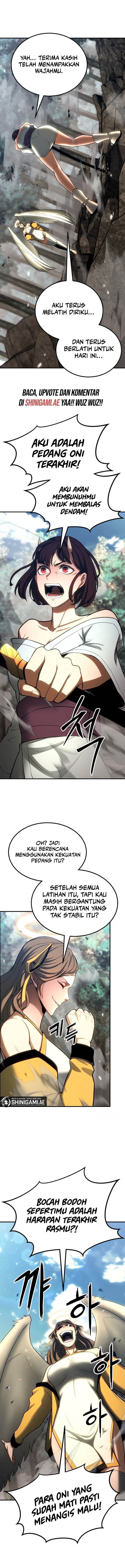 Panel 5