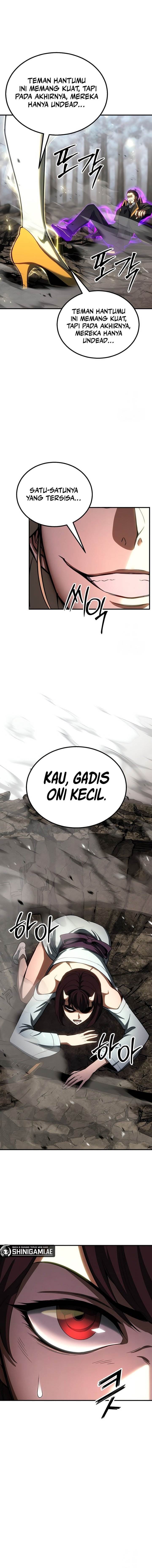 Panel 3